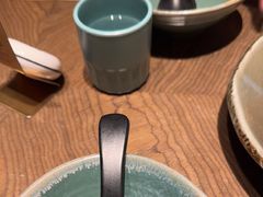 -安南越南餐厅(青岛万象城店)