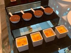 -怡咖啡自助餐(宁波香格里拉店)