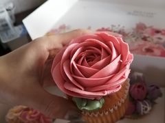-BONCAKE裱花蛋糕(万象汇店)