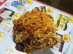 -肯德基(观前新店)