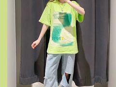 -URBAN REVIVO(深圳华润万象天地店)