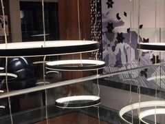 -星巴克臻选(成都宽窄巷子店)