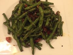 -静莲斋素食(慈云寺店)