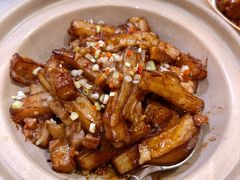 -利苑酒家(金宝店)