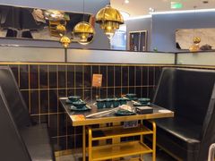 -二刀潮牛(重庆光环购物公园店)