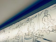 -随食坊·私房菜