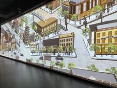 -中国近现代新闻出版博物馆