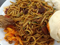 -老乡鸡(合肥高铁南站店)