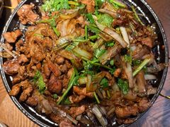 -馋嘴猫北京食堂·烤鸭·宵夜(亚运村店)