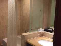 -杭州香格里拉饭店