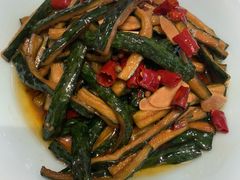 -映像威海·海鲜味道(经区店)