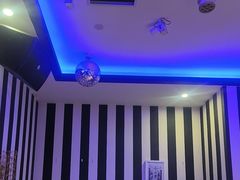 -宝乐星量贩KTV(莲升路店)