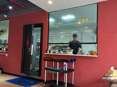 -牛鼎记潮汕牛肉火锅(阳朔店)