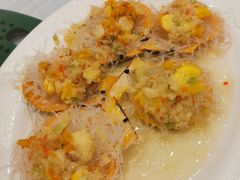 -光兴海鲜排档·小炒(莱利园店)