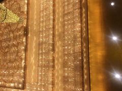 -长沙富力万达文华酒店