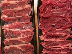 -掂档潮汕牛肉火锅(沈阳万象城店)