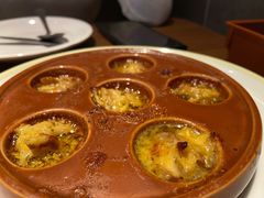 -萨莉亚意式餐厅(杭州西溪龙湖天街店)