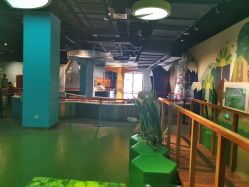 -北京科学中心儿童乐园