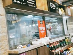 -天山传奇新疆菜(SKLP店)