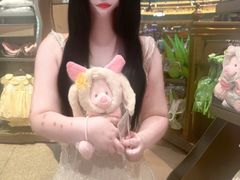 -南小馆(迪士尼小镇店)