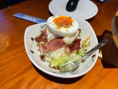 -有喜屋·烧鸟·居酒屋(周浦万达店)
