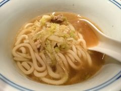 -北京王府井希尔顿酒店·秦唐中餐厅Chynna