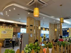 -千盛海南粉(金鸡岭店)