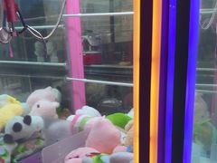 -CIAO·团建聚餐·生日派对轰趴馆(福田店)