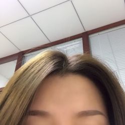 烫染-简法造型·品牌形象店