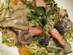 -潮上潮(南中环店)