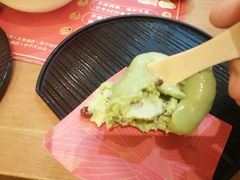-牛New寿喜烧(青浦店)