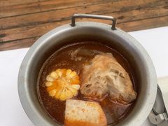 -香蜜轩·粤菜·宴会(世界之窗店)