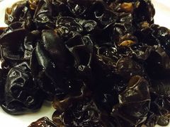 -缪氏川菜(丰盛町店)