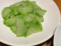 -一坐一忘云南菜(三里屯店)