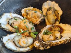 -好爸爸(外滩店)