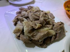 手抓羊肉-国强手抓(北京西路店)