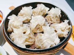 -真食净香居·内蒙稍麦(亚运村店)