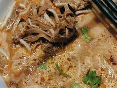 老北京爆肚-皇城根·鲁菜济南菜·吊炉烤鸭·炒鸡鱼头(济南旗舰店)