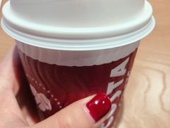 -COSTA COFFEE(静安嘉里中心店)