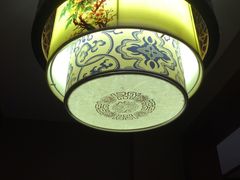 -毅祥斋老孙家泡馍(北院门鼓楼店)