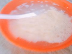 -万哈子红油面粉馆(户部巷店)