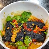 长沙的臭豆腐，连续吃了三天❗️