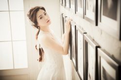 -艺匠摄影ARTIZ STUDIO(南京店)
