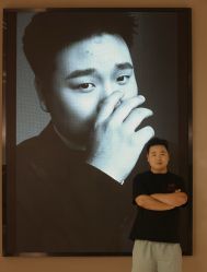 -乐派诗婚纱摄影