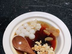 -蜀都丰 川菜·水煮活鱼(万象九宜城店)