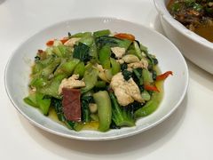 -辣公子·千岛湖私房菜(滨江店)