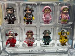 -泡泡玛特POPMART(沈阳大悦城店)