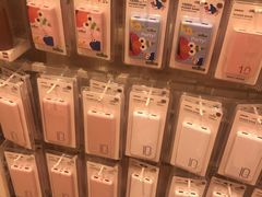 -名创优品(广西南宁江南区万达店)