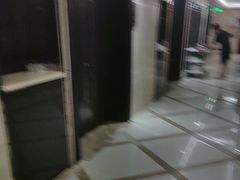 -香丰阁·烤鸭·川湘菜(昌平店)