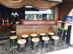 -桂小厨广西菜(青秀万达店)